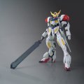 alt="Bandai 5055446 - 1/144 HG 021 Gundam Barbatos Lupus (Iron-Blooded Orphans)" title="Bandai 5055446 - 1/144 HG 021 Gundam Barbatos Lupus (Iron-Blooded Orphans)"