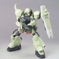 alt="Bandai 5055465 - 1/144 HG Zaku Warrior HG Gundam SEED No.18" title="Bandai 5055465 - 1/144 HG Zaku Warrior HG Gundam SEED No.18"