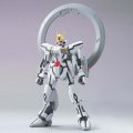 alt="Bandai 5055603 - 1/144 HG Stargazer Gundam" title="Bandai 5055603 - 1/144 HG Stargazer Gundam"