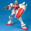 alt="Bandai 5055729 - HGUC 1/144 HG (051) RGM-79GS GM Command Space" title="Bandai 5055729 - HGUC 1/144 HG (051) RGM-79GS GM Command Space"