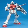alt="Bandai 5055729 - HGUC 1/144 HG (051) RGM-79GS GM Command Space" title="Bandai 5055729 - HGUC 1/144 HG (051) RGM-79GS GM Command Space"
