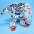 alt="Bandai 5055730 - HGUC 1/144 GP02A Type-MLRS No.075" title="Bandai 5055730 - HGUC 1/144 GP02A Type-MLRS No.075"
