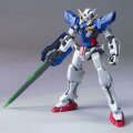 alt="Bandai 5055733 - HG 1/144 Gundam Exia Repair" title="Bandai 5055733 - HG 1/144 Gundam Exia Repair"