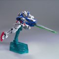 alt="Bandai 5055733 - HG 1/144 Gundam Exia Repair" title="Bandai 5055733 - HG 1/144 Gundam Exia Repair"