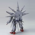 alt="Bandai 5055739 - HG 1/144 R13 Providence Gundam" title="Bandai 5055739 - HG 1/144 R13 Providence Gundam"