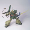 alt="Bandai 5055742 - HGUC 1/144 RMS-108 Marasai (Unicorn Ver.) No.138" title="Bandai 5055742 - HGUC 1/144 RMS-108 Marasai (Unicorn Ver.) No.138"