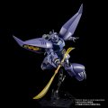 alt="Bandai 5055858 - HG 1/144 MS-14J Regelgu (Unicorn Ver.)" title="Bandai 5055858 - HG 1/144 MS-14J Regelgu (Unicorn Ver.)"