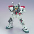 alt="Bandai 5055882 - HGUC(126) 1/144 HG RGM-86R GM III" title="Bandai 5055882 - HGUC(126) 1/144 HG RGM-86R GM III"