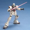 alt="Bandai 5057393 - HGUC 1/144 HG (046) RGM-79GS GM Command" title="Bandai 5057393 - HGUC 1/144 HG (046) RGM-79GS GM Command"