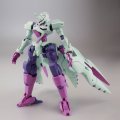 alt="Bandai 5057727 - HG 1/144 Gundam G-Lucifer" title="Bandai 5057727 - HG 1/144 Gundam G-Lucifer"