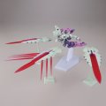 alt="Bandai 5057727 - HG 1/144 Gundam G-Lucifer" title="Bandai 5057727 - HG 1/144 Gundam G-Lucifer"