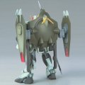 alt="Bandai 5057914 - HG 1/144 R09 Forbidden Gundam" title="Bandai 5057914 - HG 1/144 R09 Forbidden Gundam"