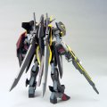 alt="Bandai 5057918 - HG 1/144 Gaia Gundam ZGMF-X88S (HG Gundam Seed -20)" title="Bandai 5057918 - HG 1/144 Gaia Gundam ZGMF-X88S (HG Gundam Seed -20)"