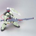 alt="Bandai 5057919 - HG 1/144 Gunner Zaku Warrior No.23 Gundam Seed" title="Bandai 5057919 - HG 1/144 Gunner Zaku Warrior No.23 Gundam Seed"