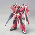 alt="Bandai 5057920 - HG 1/144 Saviour Gundam No.24 Gundam Seed" title="Bandai 5057920 - HG 1/144 Saviour Gundam No.24 Gundam Seed"