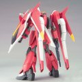 alt="Bandai 5057920 - HG 1/144 Saviour Gundam No.24 Gundam Seed" title="Bandai 5057920 - HG 1/144 Saviour Gundam No.24 Gundam Seed"