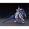 alt="Bandai 5057947 - HG 1/144 Gundam Kimaris Trooper" title="Bandai 5057947 - HG 1/144 Gundam Kimaris Trooper"