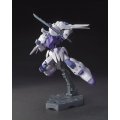alt="Bandai 5057979 - HG 1/144 Gundam Kimaris" title="Bandai 5057979 - HG 1/144 Gundam Kimaris"