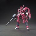 alt="Bandai 5057981 - HG 1/144 Grimgerde Iron-Blooded Orphans 014" title="Bandai 5057981 - HG 1/144 Grimgerde Iron-Blooded Orphans 014"