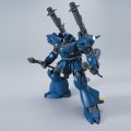 alt="Bandai 5057982 - HGUC 1/144 Kampfer No.89" title="Bandai 5057982 - HGUC 1/144 Kampfer No.89"