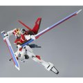 alt="Bandai 5058251 - HG Cosmic Era 1/144 ZGMF-X56S/B Sword Impulse Gundam" title="Bandai 5058251 - HG Cosmic Era 1/144 ZGMF-X56S/B Sword Impulse Gundam"