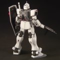 alt="Bandai 5058260 - HGUC 1/144 RGM-79D GM Cold Districts Type No.038" title="Bandai 5058260 - HGUC 1/144 RGM-79D GM Cold Districts Type No.038"