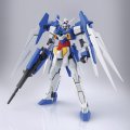 alt="Bandai 5058271 - HG 1/144 Gundam Age-2 Normal" title="Bandai 5058271 - HG 1/144 Gundam Age-2 Normal"