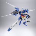 alt="Bandai 5058271 - HG 1/144 Gundam Age-2 Normal" title="Bandai 5058271 - HG 1/144 Gundam Age-2 Normal"