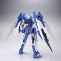 alt="Bandai 5058271 - HG 1/144 Gundam Age-2 Normal" title="Bandai 5058271 - HG 1/144 Gundam Age-2 Normal"