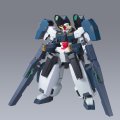 alt="Bandai 5058783 - HG 1:144 Seravee Gundam GNHW/B-1800 HG00 No.51" title="Bandai 5058783 - HG 1:144 Seravee Gundam GNHW/B-1800 HG00 No.51"