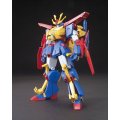 alt="Bandai 5058797 - HGBF 1/144 Gundam Tryon 3" title="Bandai 5058797 - HGBF 1/144 Gundam Tryon 3"