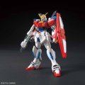 alt="Bandai 5058802 - HG 1/144 Star Burning Gundam (HG Build Fighters 058)" title="Bandai 5058802 - HG 1/144 Star Burning Gundam (HG Build Fighters 058)"