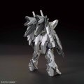 alt="Bandai 5058896 - HGBF 1/144 Reversible Gundam" title="Bandai 5058896 - HGBF 1/144 Reversible Gundam"