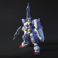 alt="Bandai 5059160 - HG 1/144 FA-78-3 Full Armor Gundam 7th" title="Bandai 5059160 - HG 1/144 FA-78-3 Full Armor Gundam 7th"