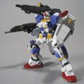 alt="Bandai 5059160 - HG 1/144 FA-78-3 Full Armor Gundam 7th" title="Bandai 5059160 - HG 1/144 FA-78-3 Full Armor Gundam 7th"