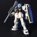 alt="Bandai 5059163 - HGUC 1/144 RGM-79C GM Type C No.113" title="Bandai 5059163 - HGUC 1/144 RGM-79C GM Type C No.113"