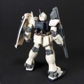 alt="Bandai 5059163 - HGUC 1/144 RGM-79C GM Type C No.113" title="Bandai 5059163 - HGUC 1/144 RGM-79C GM Type C No.113"