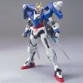 alt="Bandai 5059234 - HG 1/144 00 Gundam No.22" title="Bandai 5059234 - HG 1/144 00 Gundam No.22"