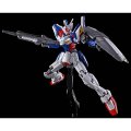 alt="Bandai 5059561 - HG 1/144 Gundam Geminass 01 OZX-GU01A" title="Bandai 5059561 - HG 1/144 Gundam Geminass 01 OZX-GU01A"