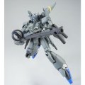 alt="Bandai 5060240 - HG 1/144 Zeta Plus C MSZ-006C1" title="Bandai 5060240 - HG 1/144 Zeta Plus C MSZ-006C1"