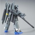 alt="Bandai 5060240 - HG 1/144 Zeta Plus C MSZ-006C1" title="Bandai 5060240 - HG 1/144 Zeta Plus C MSZ-006C1"