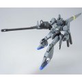 alt="Bandai 5060240 - HG 1/144 Zeta Plus C MSZ-006C1" title="Bandai 5060240 - HG 1/144 Zeta Plus C MSZ-006C1"