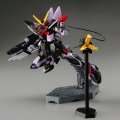 alt="Bandai 5060361 - HG 1/144 R04 Blitz Gundam" title="Bandai 5060361 - HG 1/144 R04 Blitz Gundam"