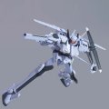 alt="Bandai 5060638 - HG 1/144 Union Flag SVMS-01 (HG Gundam 00-02)" title="Bandai 5060638 - HG 1/144 Union Flag SVMS-01 (HG Gundam 00-02)"