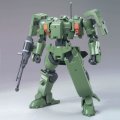 alt="Bandai 5060639 - HG 1/144 Tieren Ground Type MSJ-06II-A (HG Gundam 00-05)" title="Bandai 5060639 - HG 1/144 Tieren Ground Type MSJ-06II-A (HG Gundam 00-05)"