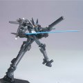 alt="Bandai 5060640 - 1/144 HG Union Flag (GRAHAM CUSTOM)" title="Bandai 5060640 - 1/144 HG Union Flag (GRAHAM CUSTOM)"