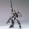alt="Bandai 5060641 - 1/144 Gundam Throne Eins HG00 , 09" title="Bandai 5060641 - 1/144 Gundam Throne Eins HG00 , 09"