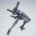 alt="Bandai 5060642 - HG 1/144 Over Flag" title="Bandai 5060642 - HG 1/144 Over Flag"