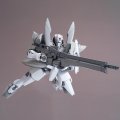 alt="Bandai 5060646 - HG 1/144 GN-X GNX-603T (HG Gundam 00-18)" title="Bandai 5060646 - HG 1/144 GN-X GNX-603T (HG Gundam 00-18)"