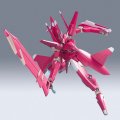 alt="Bandai 5060649 - HG 1/144 Arche Gundam GNW-20000 (HG Gundam 00-43)" title="Bandai 5060649 - HG 1/144 Arche Gundam GNW-20000 (HG Gundam 00-43)"